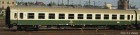 74803 Roco Passenger car type Halberstadt 1st class2nd